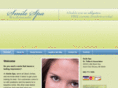 drtoliasandassociates.com