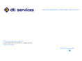 dtiservices.com