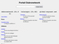 dubronetwork.fr