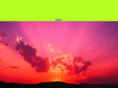 dyvineent3.com