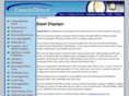 easel-displays.com