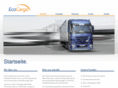 ecocargo.de