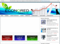 econored.com