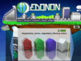 edonon.com