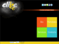elibe-fotostudio.com