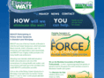 eliminatethewait.com