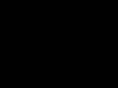 entegra.com.tr