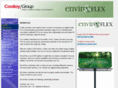 enviro-flex.com