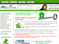 expert-immobilier-diagnostic.com