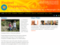 facesofhappiness.com