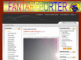 fantareporter.com