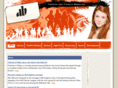 fashionandfinance.com