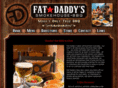 fatdaddysmaui.com
