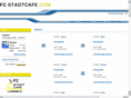 fc-stadtcafe.com