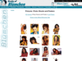 ferrisworld.com