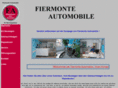 fiermonte-automobile.net