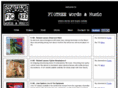 figtreewordsandmusic.com