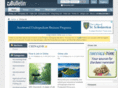 findajobinchina.com