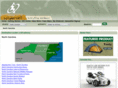fishing-north-carolina.com