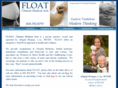 floatchinesemedicalarts.com