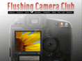 flushingcameraclub.org