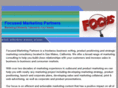 focusedmarketingpartners.com