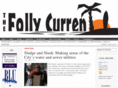 follycurrent.com