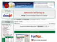 fontipp.com
