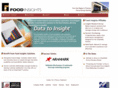 foodinsights.com