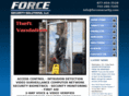forcesecurity.com