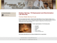 forsmanworkplacelaw.com