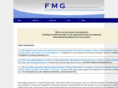 foundationmanagementgroup.org