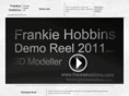 frankiehobbins.com