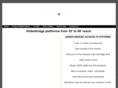 freeloadcharts.com