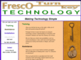 fresco-turnkey-technology.com