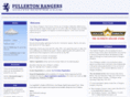 fullertonrangers.org