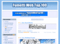 fumettiwebtop100.net