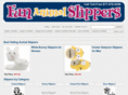 funanimalslippers.com