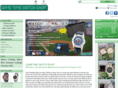 gametimewatchshop.com
