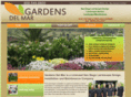 gardensdelmar.com