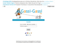 gassi-gassi.de