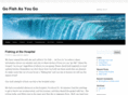 gofishasyougo.org