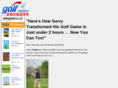 golf-secretssite.com
