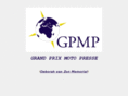 gpmp.com