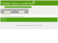 greaterauburnlocalfood.com