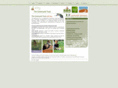 greensandtrust.org