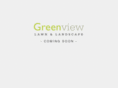 greenviewlawnandlandscape.com