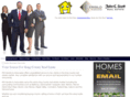gteamhomes.com