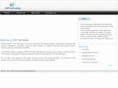 gvrtechnolabs.com
