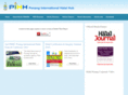 halalpenang.com
